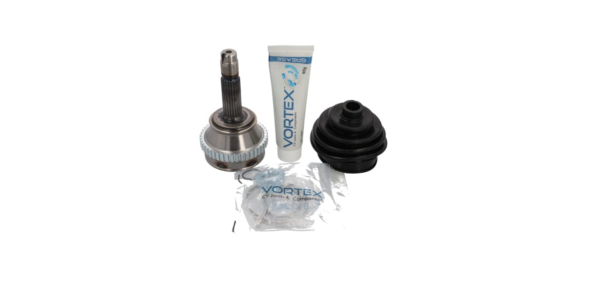 Outer Cv Joint Fiat Palio 1.6 El/eh Sienna 2000 2005 Cv Joints