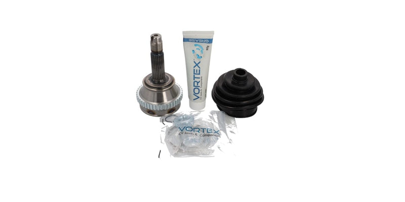 Outer Cv Joint Fiat Palio 1.6 El/eh Sienna 2000 2005 Cv Joints