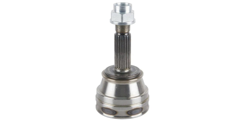 Outer CV Joint Fiat Palio, Sienna, Weekend 1.2 (Non Abs)(00-10), Strada 1.2, 1.4, 1.6, 1.7Td (2005-) ~ Modern Auto Parts!