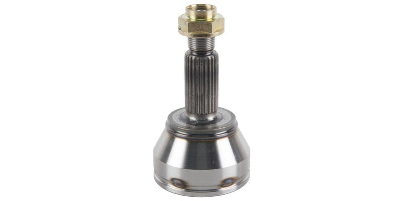 Outer CV Joint Ford Bantam 1.3, 1.6 Rocam (Clip Inside Cv Joint)(2003-), Ford Escort 1.4, 1.6 Zetec (95-00) ~ Modern Auto Parts!