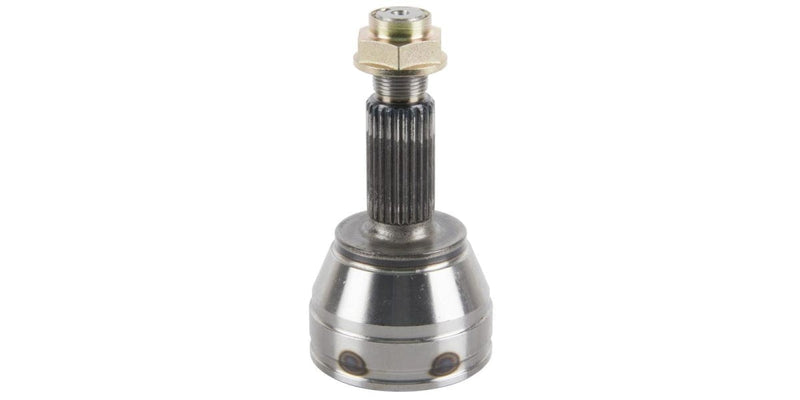 Outer CV Joint Ford Bantam 1.3, 1.6 Rocam (Clip On Shaft)(2003-), Ford Ikon 1.3, 1.6 (01-07) ~ Modern Auto Parts!