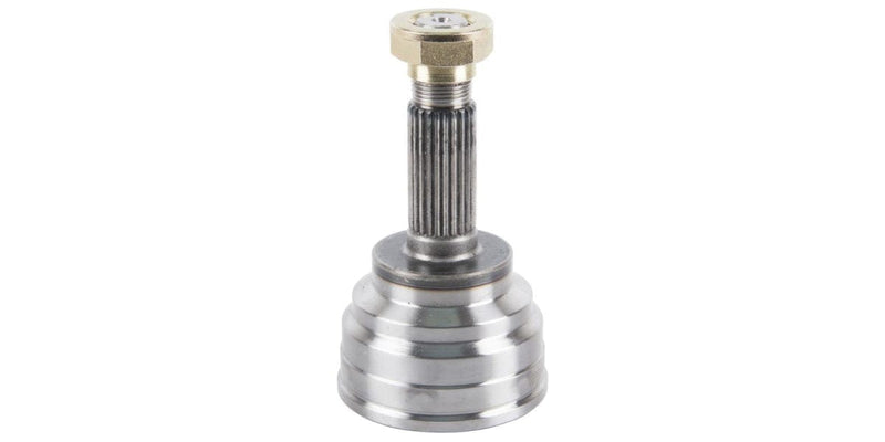 Outer CV Joint Ford Bantam (93-02), Laser, Tracer (86-02), Mazda 323 Midge, Sting (81-05), Rustler (94-02), Kia Rio ~ Modern Auto Parts!