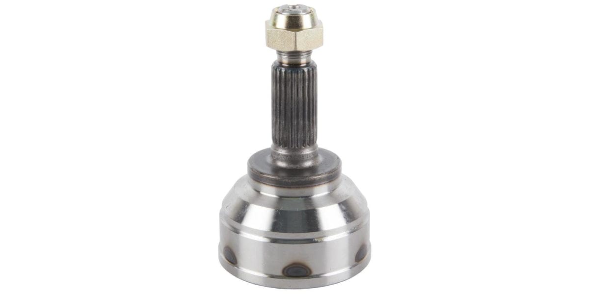 Outer CV Joint Ford Bantam (93-02), Laser, Tracer (86-02), Meteor, Mazda 323 Midge, Sting (81-05), Rustler (94-02) ~ Modern Auto Parts!