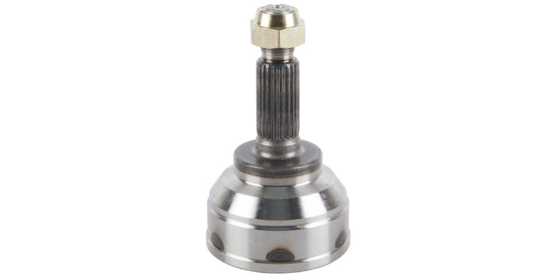 Outer CV Joint Ford Bantam (93-02), Laser, Tracer (86-02), Meteor, Mazda 323 Midge, Sting (81-05), Rustler (94-02) ~ Modern Auto Parts!