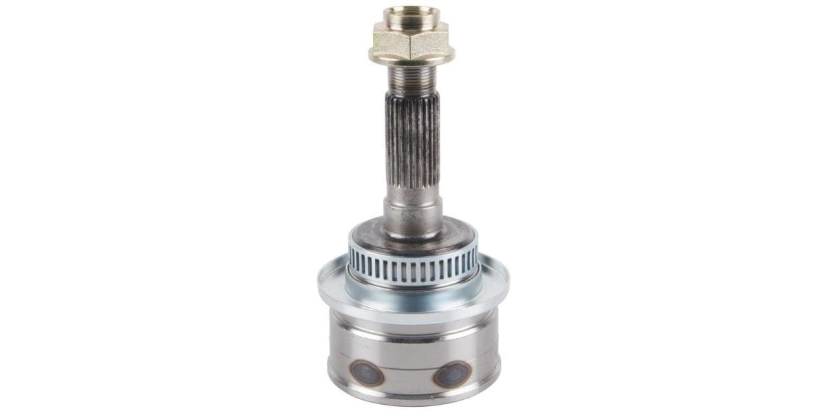 Outer CV Joint Ford Courier 4X4. All Models (00-07), Mazda Drifter, B-Series 4X4 2.5Td (02-07) ~ Modern Auto Parts!