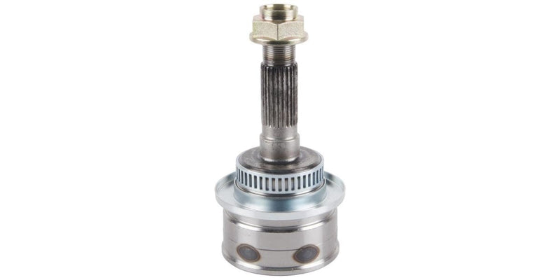 Outer CV Joint Ford Courier 4X4. All Models (00-07), Mazda Drifter, B-Series 4X4 2.5Td (02-07) ~ Modern Auto Parts!