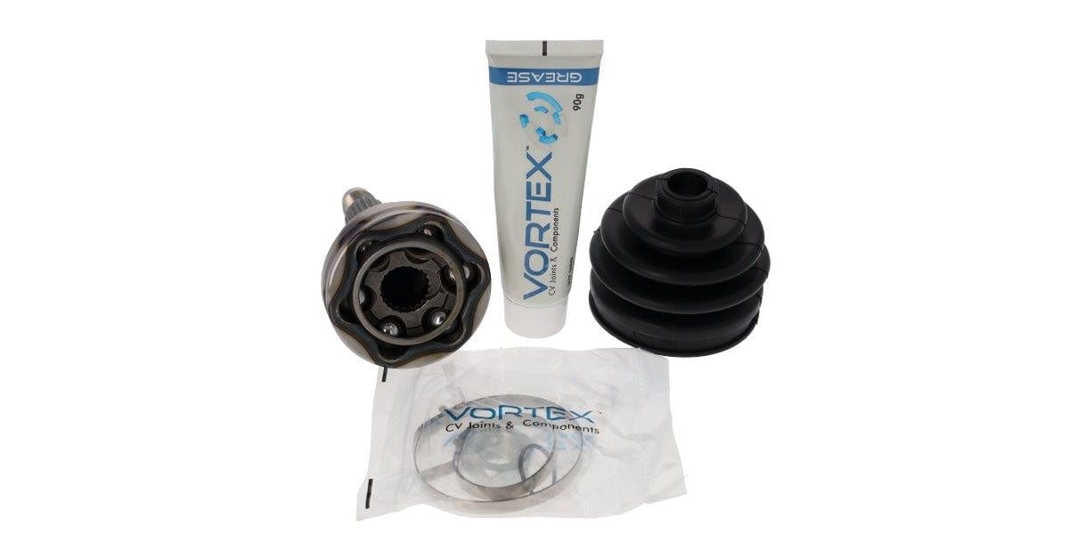 Outer Cv Joint Ford Escort 1.3L 1.6L Xr3 Bantam Rustler 1981-1994 Cv Joints