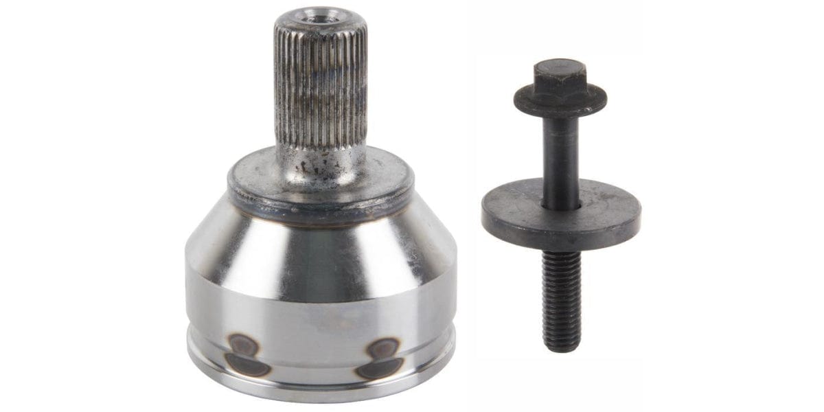 Outer CV Joint Ford Focus Mk2 1.6, 2.0 (2005-), Volvo S40 (Only Some Models)(2005-) ~ Modern Auto Parts!