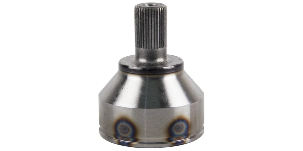 Outer CV Joint Ford Focus Mk2 2.0Tdci, 2.5St (2005-), Volvo S40 2Nd Generation (2005-) ~ Modern Auto Parts!