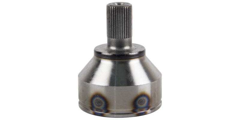 Outer CV Joint Ford Focus Mk2 2.0Tdci, 2.5St (2005-), Volvo S40 2Nd Generation (2005-) ~ Modern Auto Parts!