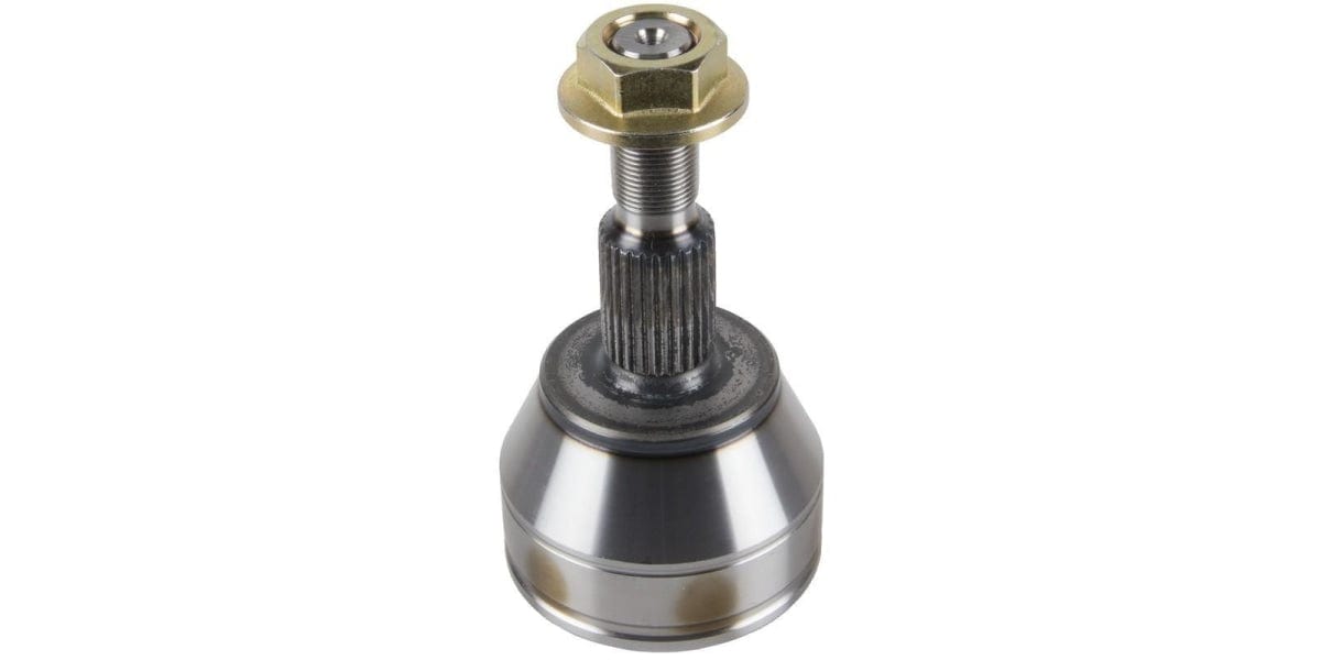 Outer CV Joint Ford Focus Mk3 2.0St & Certain Other Models (2015-) ~ Modern Auto Parts!