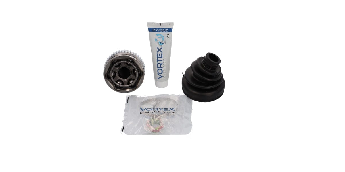 Outer Cv Joint Ford Mondeo 1.8I Tdi 2.0Clx 2.6Si 1998-2001 Cv Joints