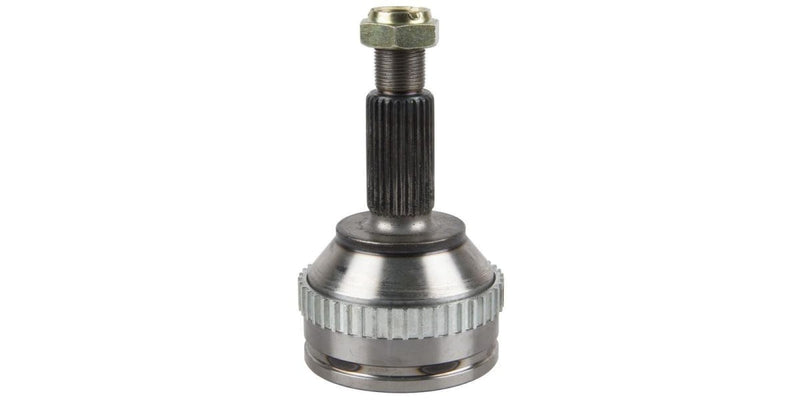 Outer CV Joint Ford Mondeo Mk2 1.8, 2.0 Ghia, 2.5 (00-04) ~ Modern Auto Parts!