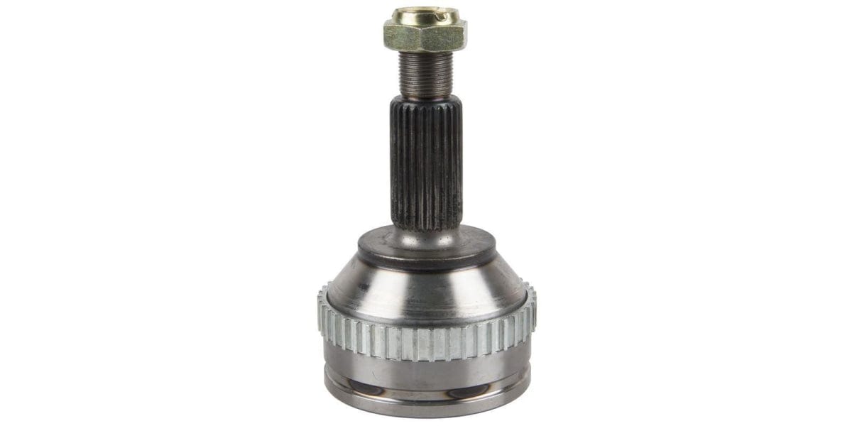 Outer CV Joint Ford Mondeo Mk2 1.8, 2.0 Ghia, 2.5 (00-04) ~ Modern Auto Parts!
