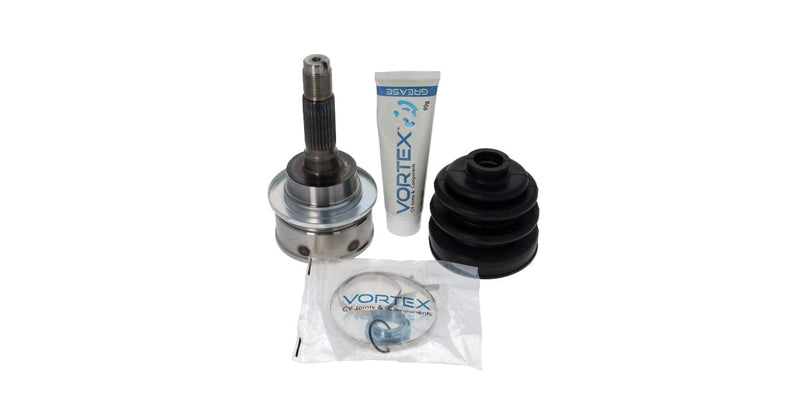 Outer Cv Joint Ford Ranger 2.5Td 4X4 3.0Tdci 4.0 V6 Mazda B2600 2005-2011 Cv Joints