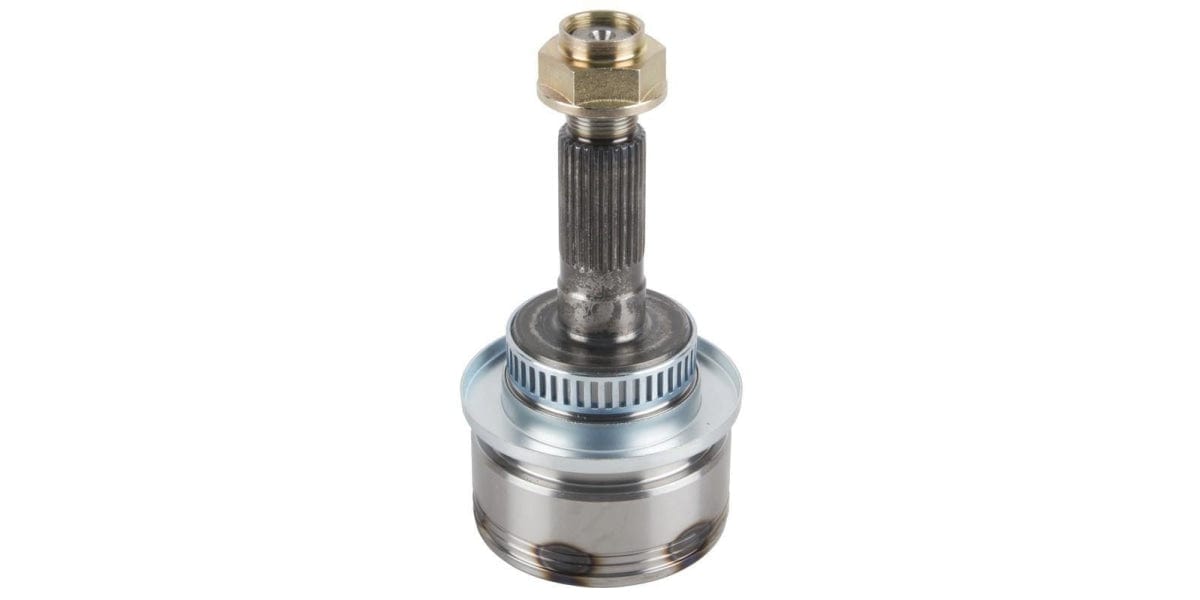 Outer CV Joint Ford Ranger 3.0Tdci 4X4 (07-11), Mazda Bt-50 3.0Tdci 4X4 (07-11) ~ Modern Auto Parts!