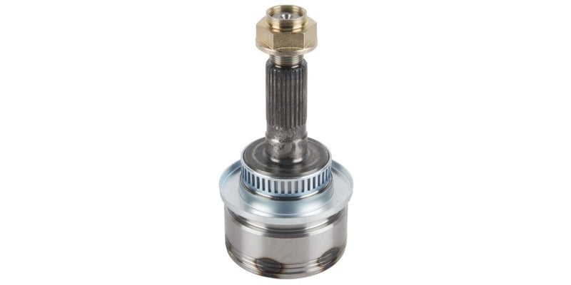 Outer CV Joint Ford Ranger 3.0Tdci 4X4 (07-11), Mazda Bt-50 3.0Tdci 4X4 (07-11) ~ Modern Auto Parts!