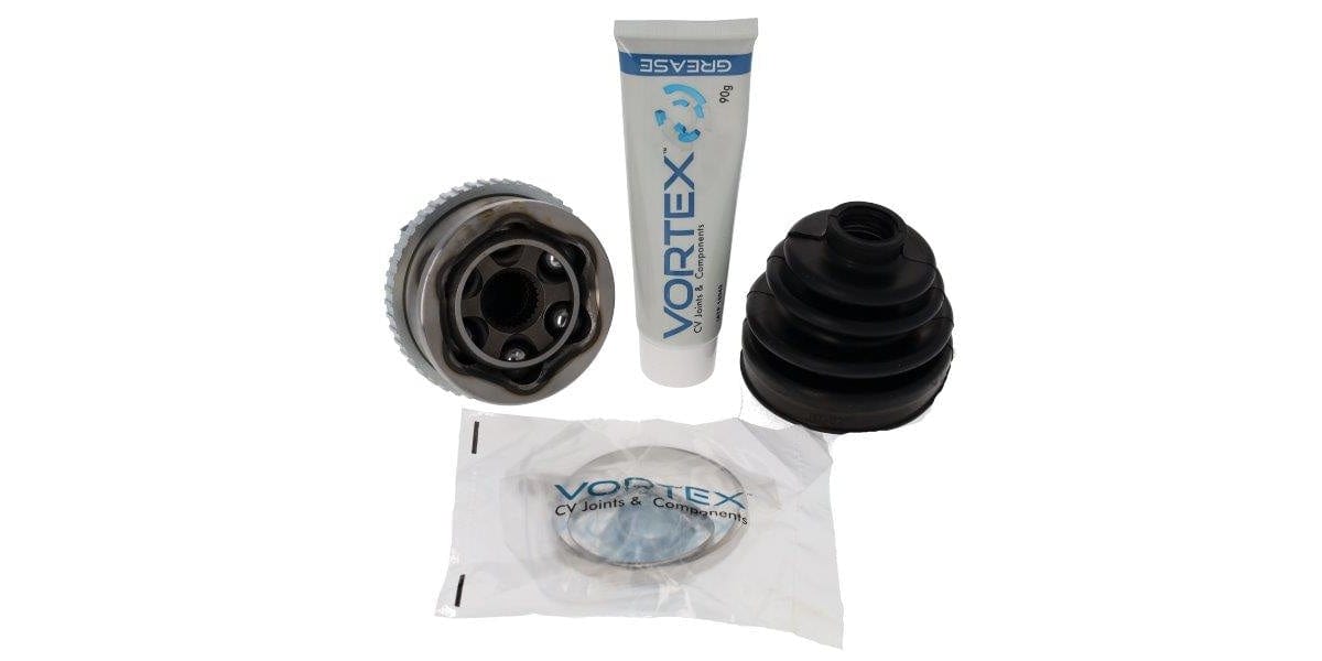 Outer Cv Joint Honda 150 Sohc 150I 160I Civic 180I 1992-2003 Cv Joints