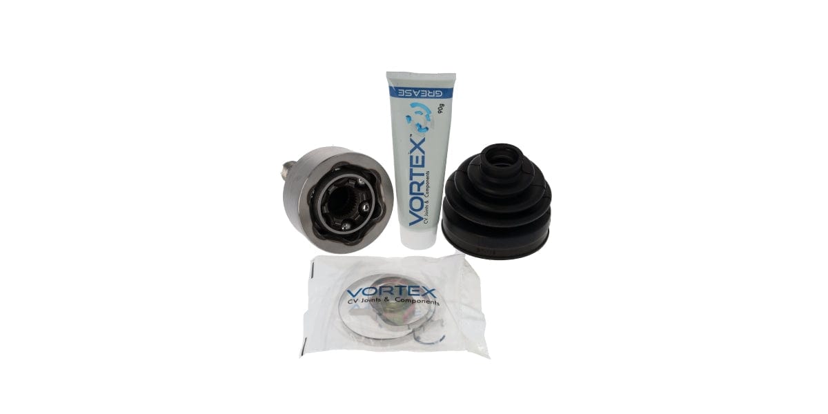 Outer Cv Joint Honda 150I Encore 160I 180E 180Imcivic 1989-2003 Cv Joints