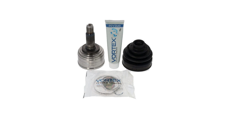 Outer Cv Joint Honda 150I Encore 160I 180E 180Imcivic 1989-2003 Cv Joints