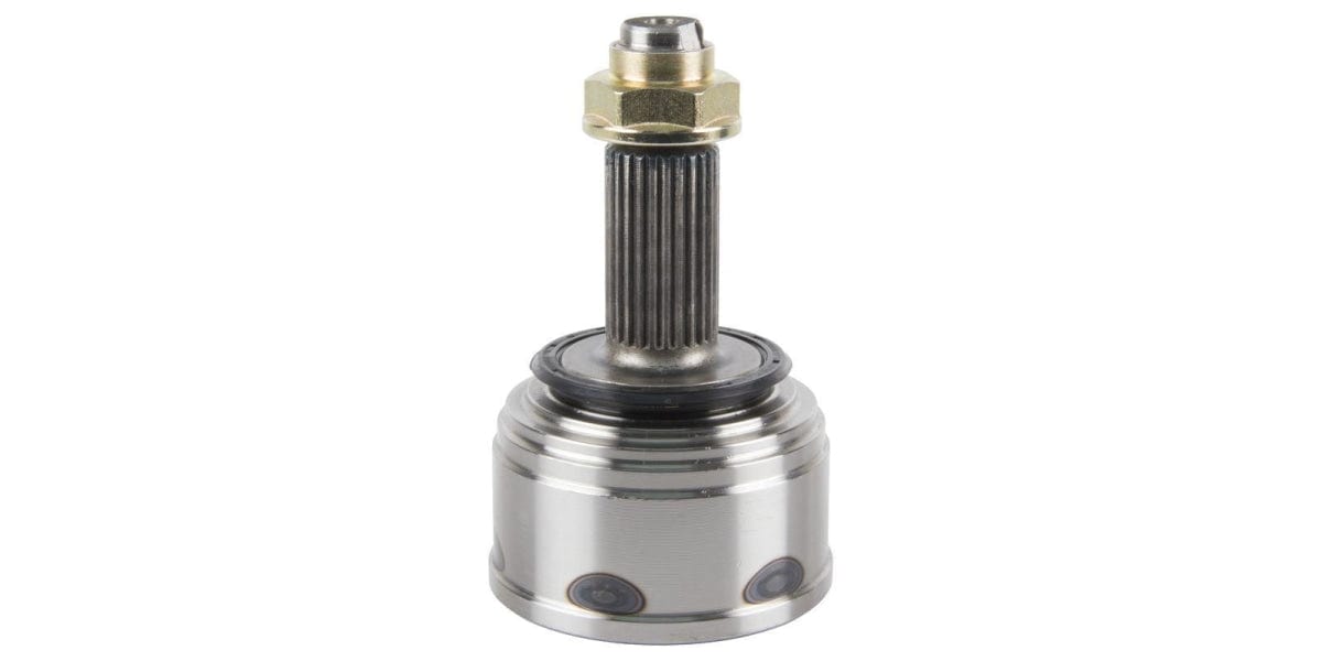 Outer CV Joint Honda Ballade 1600 Mk2 Flip Up Lights, Mk3 (89-92) ~ Modern Auto Parts!