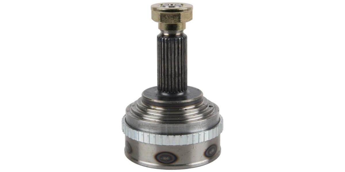 Outer CV Joint Honda Ballade 160E, 180E Sr4 With Abs (92-96), Civic, Ballade 1600 V-Tec Abs So4 (96-00) ~ Modern Auto Parts!