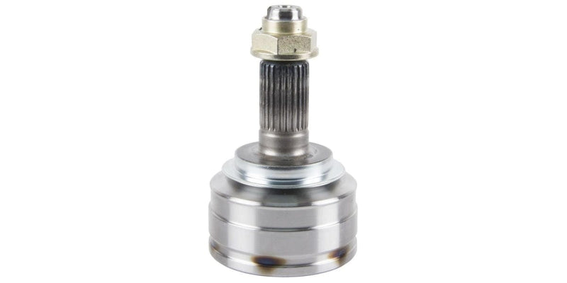 Outer CV Joint Honda Brio (2012-) ~ Modern Auto Parts!