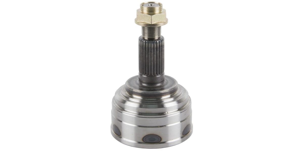 Outer CV Joint Honda Cr-V 2.0 (97-01), Honda Prelude 2.2 (91-98) ~ Modern Auto Parts!