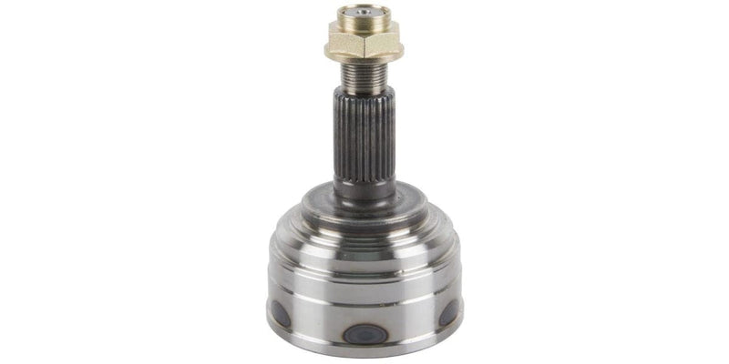 Outer CV Joint Honda Cr-V 2.0 (97-01), Honda Prelude 2.2 (91-98) ~ Modern Auto Parts!