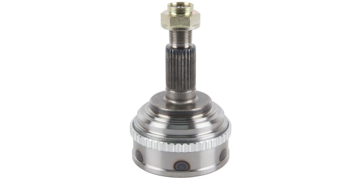 Outer CV Joint Honda Odyssey (1996-) ~ Modern Auto Parts!