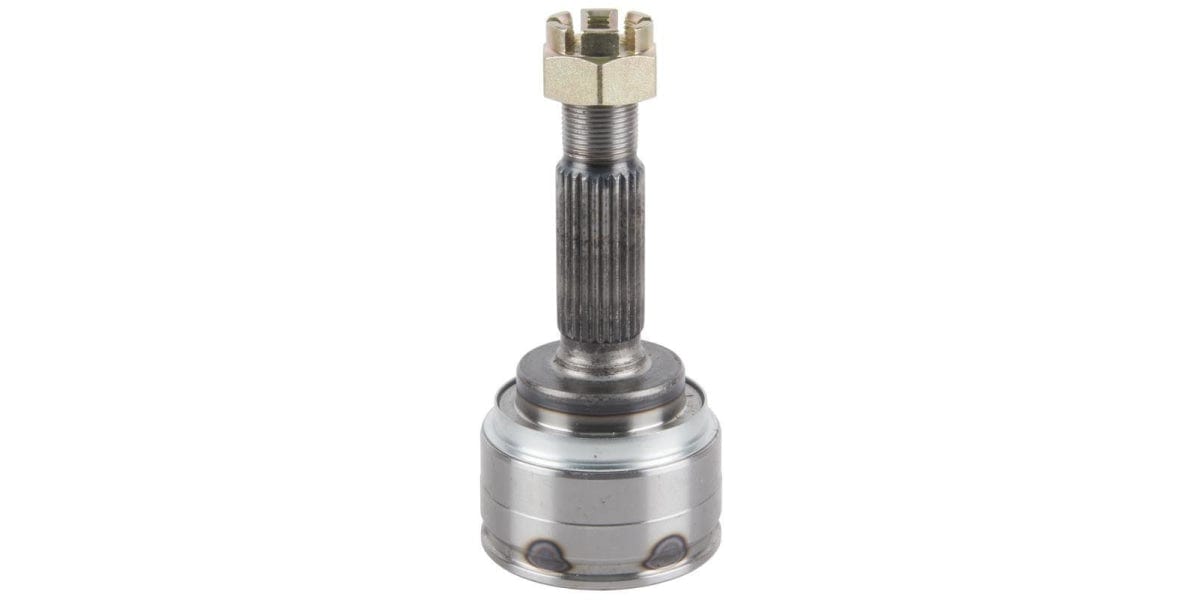 Outer CV Joint Hyundai Atos 1.0, 1.1 (00-09) ~ Modern Auto Parts!