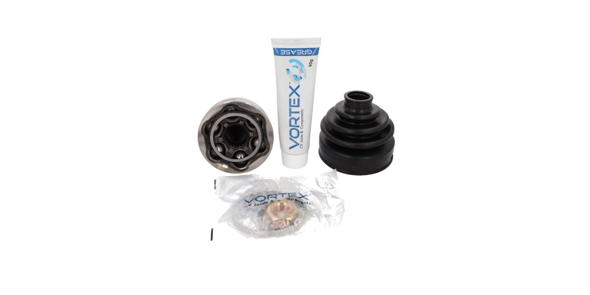 Outer Cv Joint Hyundai Elantra 1.8 Gls 2.0Gls 1996-2001 Cv Joints