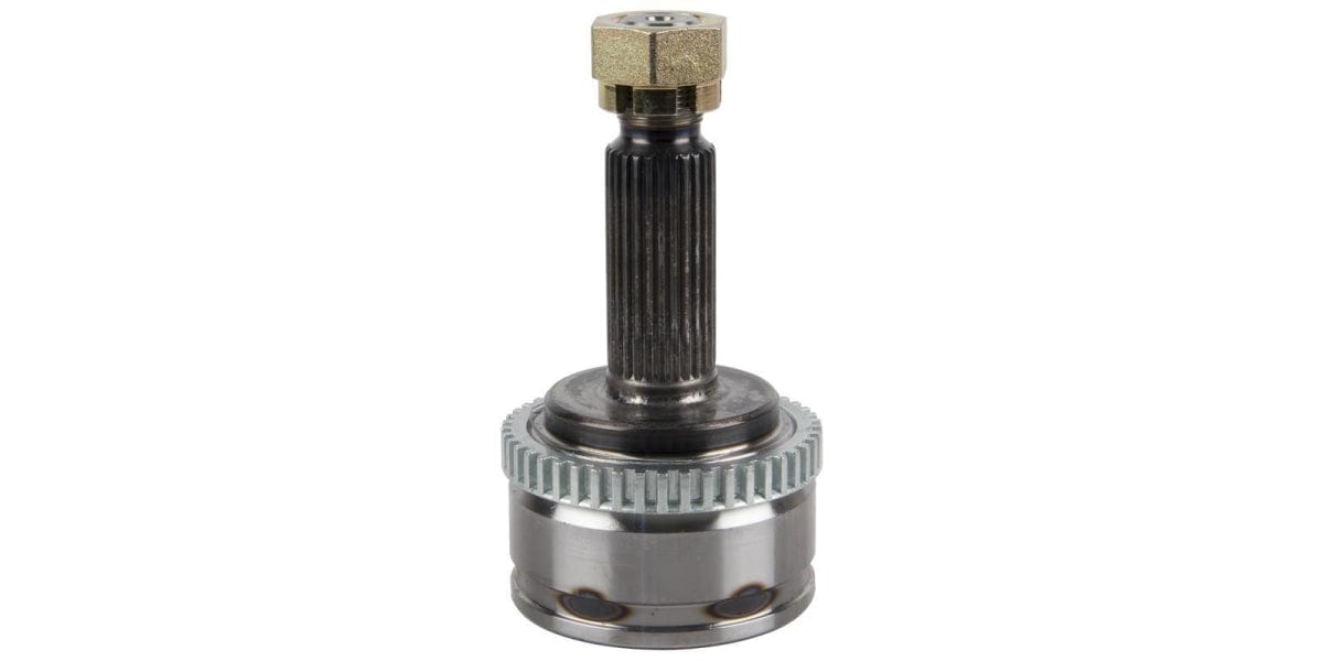 Outer CV Joint Hyundai Elantra (2008-), I30 (2010-), Kia Cerato (2010-)(Only Some Models) ~ Modern Auto Parts!