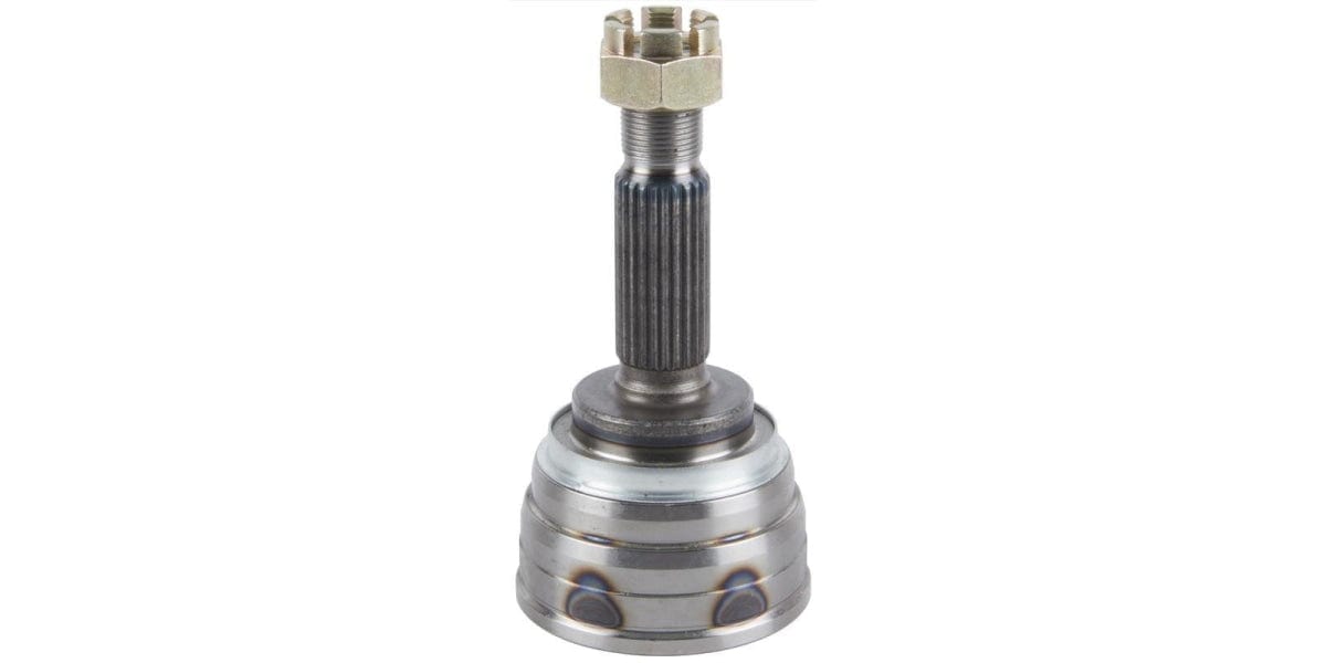 Outer CV Joint Hyundai Elantra J1, J2, J3 Non Abs LHS & RHS Sometimes Not The Same (93-96) ~ Modern Auto Parts!