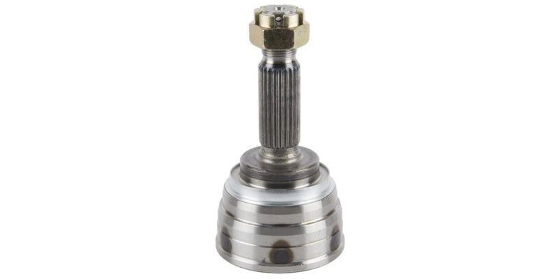 Outer CV Joint Hyundai Elantra J1, J2, J3 Non Abs (Lhs&Rhs Sometimes Not The Same)(93-06), Matrix 1.6, 1.8 (02-07) ~ Modern Auto Parts!