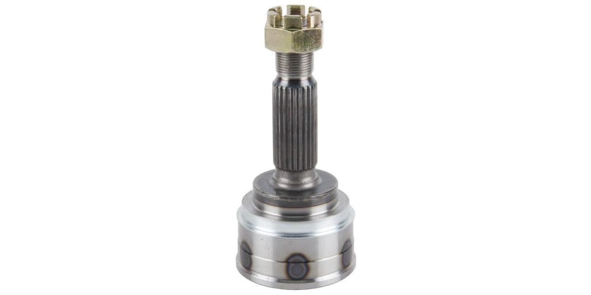 Outer CV Joint Hyundai Getz 1.3, 1.5, 1.6 (Only Some Models)(2003-) ~ Modern Auto Parts!