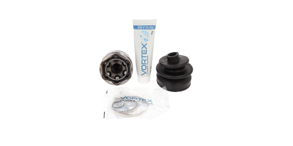 Outer Cv Joint Hyundai Getz 1.3 1.6 2003-2006 Cv Joints