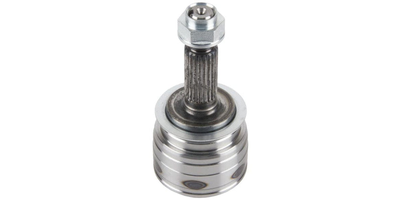 Outer CV Joint Hyundai I10 (Only Some Models)(No Abs)(2008-) ~ Modern Auto Parts!