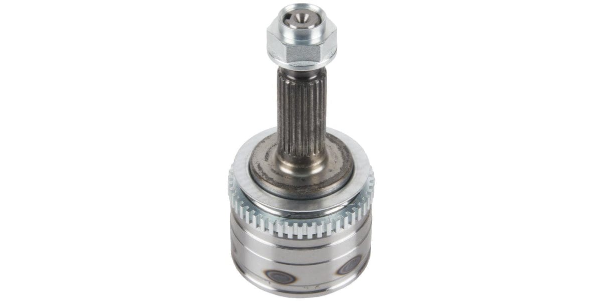 Outer CV Joint Hyundai I10 (Only Some Models)(With Abs)(2008-) ~ Modern Auto Parts!