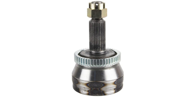 Outer CV Joint Hyundai Santa Fe (Only Some Models)(2001-) ~ Modern Auto Parts!
