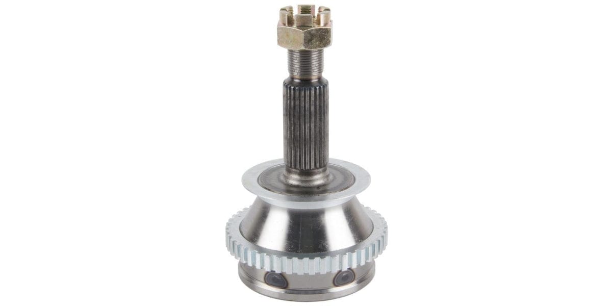 Outer CV Joint Hyundai Sonata (LHS & RHS Sometimes Not The Same)(95-06) ~ Modern Auto Parts!