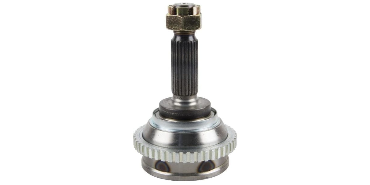 Outer CV Joint Hyundaihyundai Elantra J1, J2, J3 With Abs (Lhs&Rhs Sometimes Not The Same)(23 Spline)(93-06) ~ Modern Auto Parts!