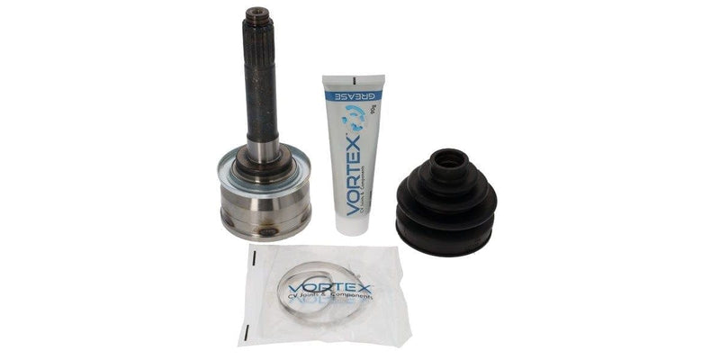 Outer Cv Joint Isuzu Kb250D & 4X4 Kb280Dt 1989-2003 Cv Joints