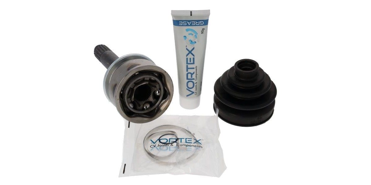 Outer Cv Joint Isuzu Kb250D & 4X4 Kb280Dt 1989-2003 Cv Joints
