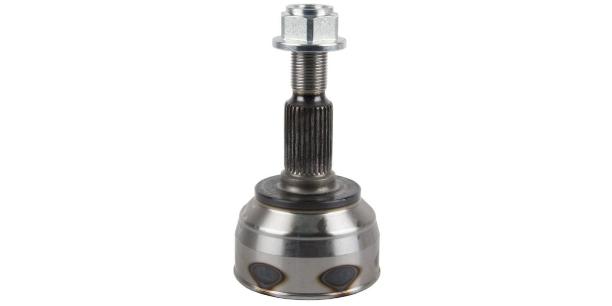 Outer CV Joint Jeep Grand Cherokee Laredo (Only Some Models)(2008-) ~ Modern Auto Parts!