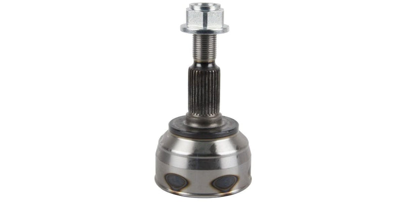 Outer CV Joint Jeep Grand Cherokee Laredo (Only Some Models)(2008-) ~ Modern Auto Parts!