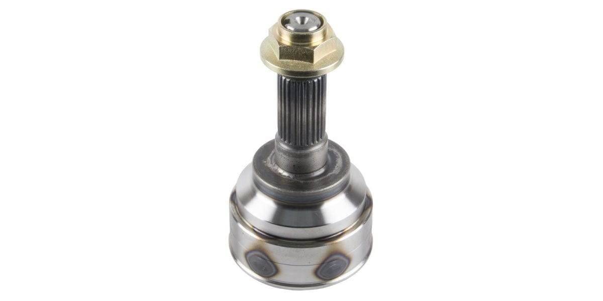 Outer CV Joint Kia Carens, Carnival, Clarus, Pride, Sephia, Shuma (98-04) ~ Modern Auto Parts!