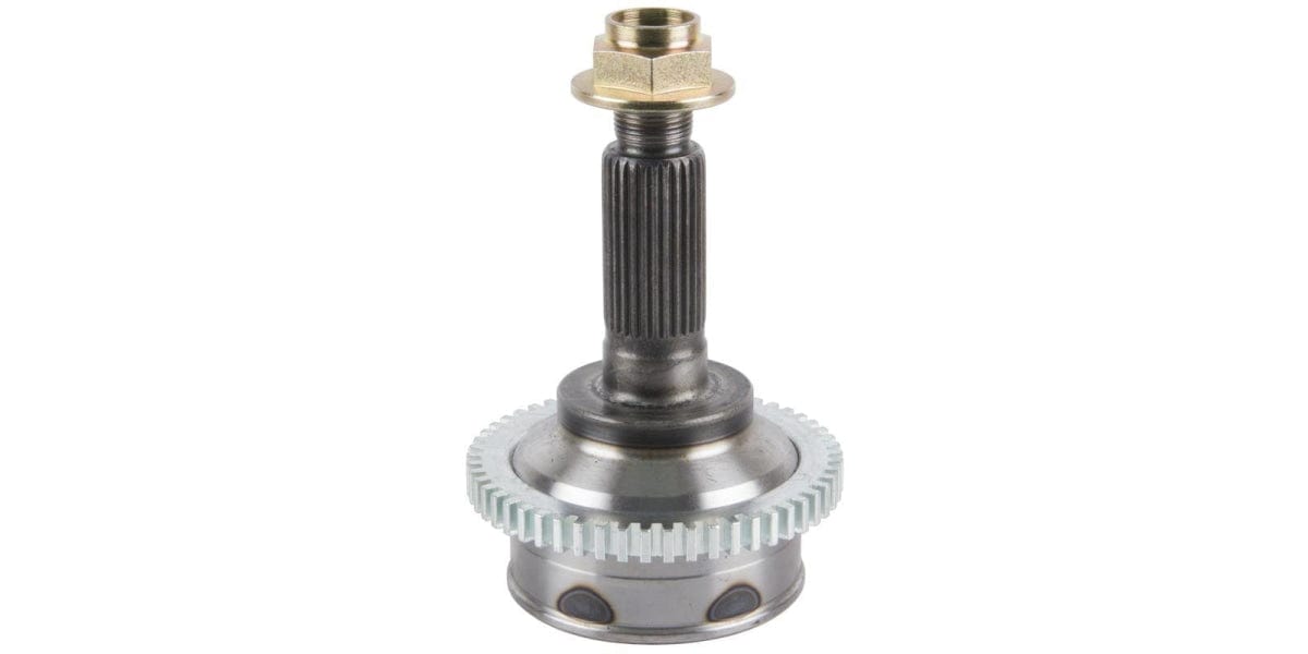Outer CV Joint Kia Carens, Carnival, Clarus, Pride, Sephia, Shuma (98-04) ~ Modern Auto Parts!