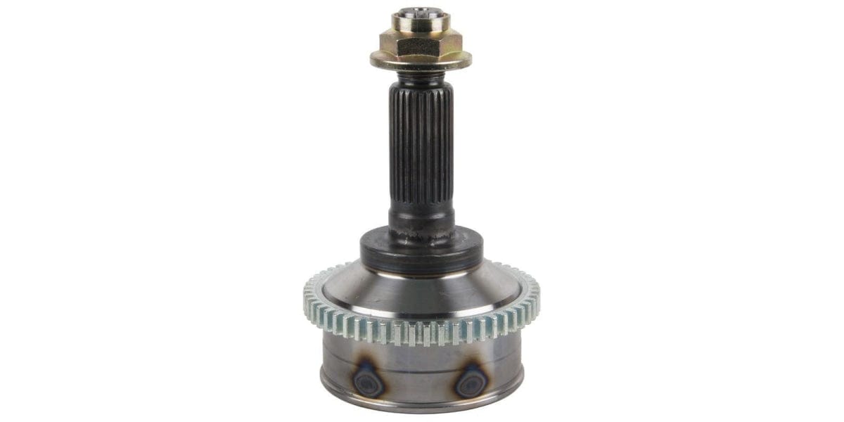 Outer CV Joint Kia Carnival 2.5 (00-05) ~ Modern Auto Parts!
