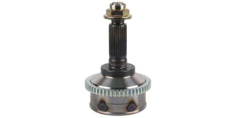 Outer CV Joint Kia Carnival 2.5 (00-05) ~ Modern Auto Parts!